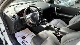 Nissan Qashqai ГАЗ - 6300 € / 12321.73 лв. - 91693492 10