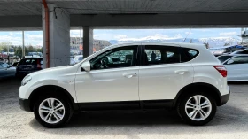 Nissan Qashqai ГАЗ - 6300 € / 12321.73 лв. - 91693492 8