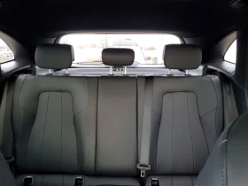 Mercedes-Benz GLA 250 * 4MATIC*  - 22500 € / 44006.17 лв. - 76677698 11