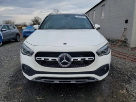 Mercedes-Benz GLA 250 * 4MATIC*  - 22500 € / 44006.17 лв. - 76677698 2