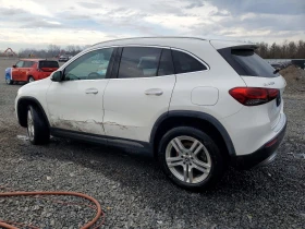 Mercedes-Benz GLA 250 * 4MATIC*  - 22500 € / 44006.17 лв. - 76677698 6