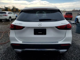 Mercedes-Benz GLA 250 * 4MATIC*  - 22500 € / 44006.17 лв. - 76677698 5