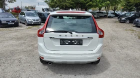 Volvo XC60 OCEAN RACE/LED | Mobile.bg � ����� ������ 5