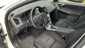 Volvo XC60 OCEAN RACE/LED | Mobile.bg � ����� ������ 10