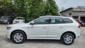 Volvo XC60 OCEAN RACE/LED | Mobile.bg � ����� ������ 3
