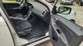 Volvo XC60 OCEAN RACE/LED | Mobile.bg � ����� ������ 14