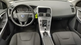 Volvo XC60 OCEAN RACE/LED | Mobile.bg � ����� ������ 12