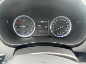 Suzuki SX4 S-Cross 1.4 Turbo 4x4 Automatic | Mobile.bg � ����� ������ 11