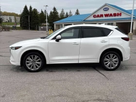 Mazda CX-5 * Signature * 360 * ��������� * HUD * ��������� | Mobile.bg � ����� ������ 15