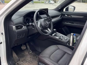 Mazda CX-5 * Signature * 360 * ��������� * HUD * ��������� | Mobile.bg � ����� ������ 5