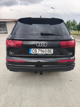 Audi Q7 | Mobile.bg � ����� ������ 4