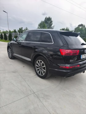 Audi Q7 | Mobile.bg � ����� ������ 5