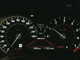BMW X3 * M-Package* ����������* (���� �� ��)*  | Mobile.bg � ����� ������ 7