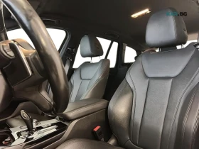 BMW X3 * M-Package* ����������* (���� �� ��)*  | Mobile.bg � ����� ������ 10