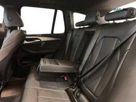 BMW X3 * M-Package* ����������* (���� �� ��)*  | Mobile.bg � ����� ������ 13