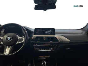 BMW X3 * M-Package* ����������* (���� �� ��)*  | Mobile.bg � ����� ������ 6