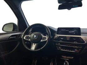 BMW X3 * M-Package* ����������* (���� �� ��)*  | Mobile.bg � ����� ������ 5