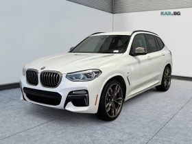 BMW X3 * M-Package* ����������* (���� �� ��)*  | Mobile.bg � ����� ������ 1