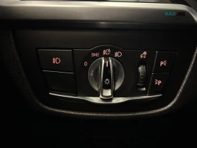 BMW X3 * M-Package* ����������* (���� �� ��)*  | Mobile.bg � ����� ������ 8