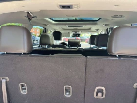 Kia Telluride SX. ���� �� �� | Mobile.bg � ����� ������ 13