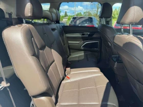 Kia Telluride SX. ���� �� �� | Mobile.bg � ����� ������ 15