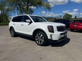 Kia Telluride SX. ���� �� �� | Mobile.bg � ����� ������ 7