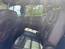 Kia Telluride SX. ���� �� �� | Mobile.bg � ����� ������ 11