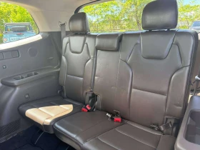 Kia Telluride SX. ���� �� �� | Mobile.bg � ����� ������ 12