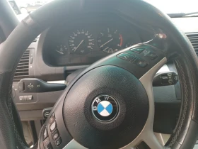 BMW X5 3.0d | Auto.bg — изображение 4
