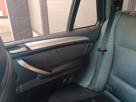 BMW X5 3.0d | Auto.bg — изображение 8