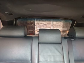 BMW X5 3.0d | Auto.bg — изображение 7