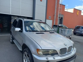 BMW X5 3.0d | Auto.bg — изображение 9