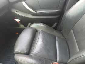 BMW X5 3.0d | Auto.bg — изображение 6