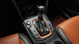 Hyundai Kona 1.6 CRDI / Автоматик / Очакван внос !!!  | Auto.bg — изображение 13
