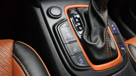 Hyundai Kona 1.6 CRDI / Автоматик / Очакван внос !!!  | Auto.bg — изображение 11