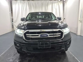 Ford Ranger LARIAT| PANO| KEYLESS| CARFAX|  - 19950 € / 39018.81 лв. - 30697394 2