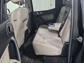 Ford Ranger LARIAT| PANO| KEYLESS| CARFAX|  - 19950 € / 39018.81 лв. - 30697394 12
