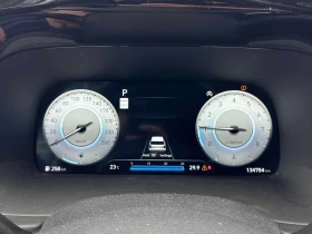 Hyundai Palisade * Urban * ���������� ��� ������������ ������*  | Mobile.bg � ����� ������ 8