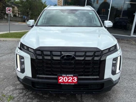 Hyundai Palisade * Urban * ���������� ��� ������������ ������*  | Mobile.bg � ����� ������ 6