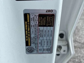 Hyundai Palisade * Urban * ���������� ��� ������������ ������*  | Mobile.bg � ����� ������ 11