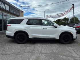 Hyundai Palisade * Urban * ���������� ��� ������������ ������*  | Mobile.bg � ����� ������ 3