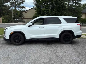 Hyundai Palisade * Urban * ���������� ��� ������������ ������*  | Mobile.bg � ����� ������ 2