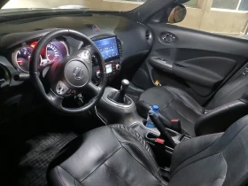 Nissan Juke 1, 5 DCI ���� | Mobile.bg � ����� ������ 4