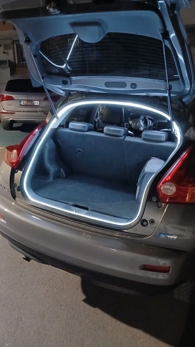 Nissan Juke 1, 5 DCI ���� | Mobile.bg � ����� ������ 7
