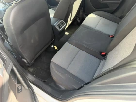 VW Golf 1.6 дизел навигация  - 6800 € - 35580575 5