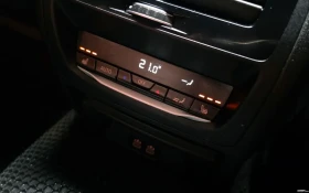 BMW X4 XDRIVE M40I| DISTRONIC| HARMAN| PANO| HUD | Mobile.bg � ����� ������ 14
