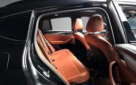 BMW X4 XDRIVE M40I| DISTRONIC| HARMAN| PANO| HUD | Mobile.bg � ����� ������ 13