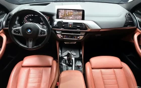 BMW X4 XDRIVE M40I| DISTRONIC| HARMAN| PANO| HUD | Mobile.bg � ����� ������ 6