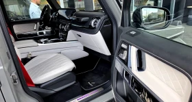 Mercedes-Benz G 63 AMG V8 BRABUS 800 - 299998 € - 24047814 12