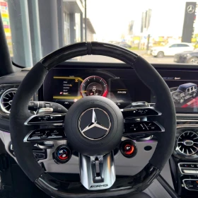 Mercedes-Benz G 63 AMG V8 BRABUS 800 - 299998 € - 24047814 11